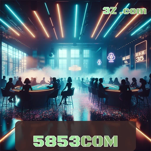 Baixar Jogos: Tudo que Você Precisa no 5853 COM