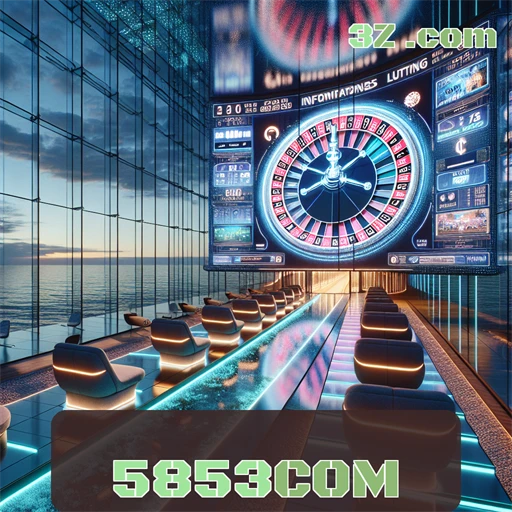 Recursos Pagos que Transformam sua Experiência no 5853 COM