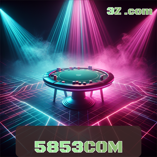 Slots que encantam: a nova era dos jogos online