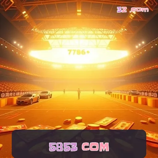 5853 COM: Imersão Total no Mundo dos Jogos de Tiro FPS