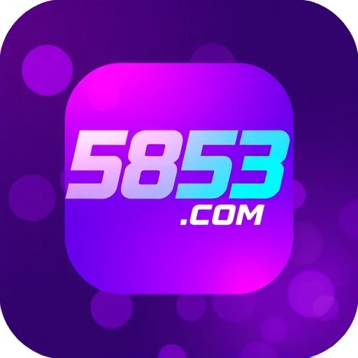 5853 COM